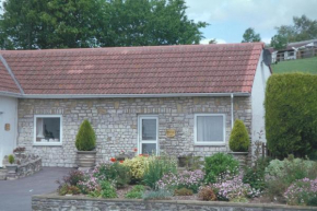 Greyfield Farm Cottages